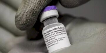 Philippines to buy extra 20m doses of Pfizer’s Covid-19 vaccine