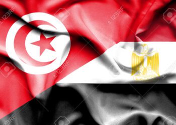 Egyptian Cinema Days kick off in Tunis