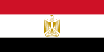 FEDCOC: Egypt, Bulgaria in talks over boosting economic co-operation 2 - Egyptian Gazette FEDCOC: Egypt, Bulgaria in talks over boosting economic co-operation 1 - Egyptian Gazette