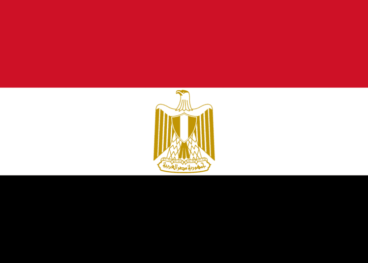 FEDCOC: Egypt, Bulgaria in talks over boosting economic co-operation 1 - Egyptian Gazette