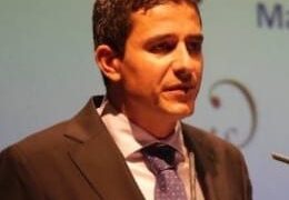 USAID launches workshop on upgrading neighbourhoods in Old Cairo, Luxor