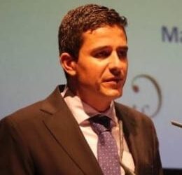 USAID launches workshop on upgrading neighbourhoods in Old Cairo, Luxor