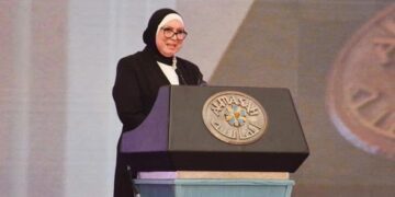 Trade minister: Economic reform programme success to turn Egypt into important destination for investments