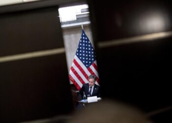 Taliban appeal to US Congress to release Afghan assets