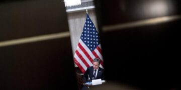 Taliban appeal to US Congress to release Afghan assets 1 - Egyptian Gazette Taliban appeal to US Congress to release Afghan assets