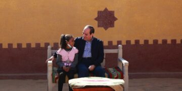 Sisi instructs enlisting Aswan villages on Haya Karima Initiative