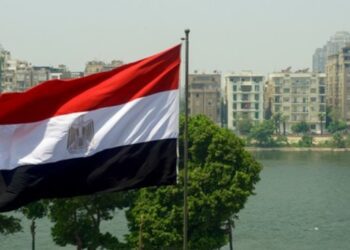Spain congratulates Egypt on hosting COP27