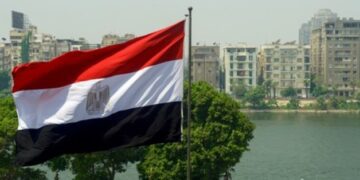 Spain congratulates Egypt on hosting COP27