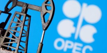 Oil rises after OPEC+ rebuffs US call to boost output