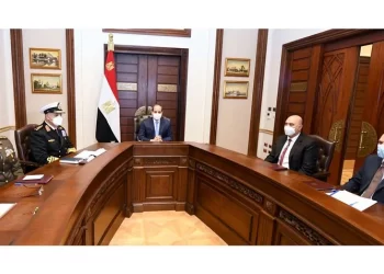 ‘North Coast development action to integrate with new road, seaport systems’