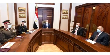 ‘North Coast development action to integrate with new road, seaport systems’