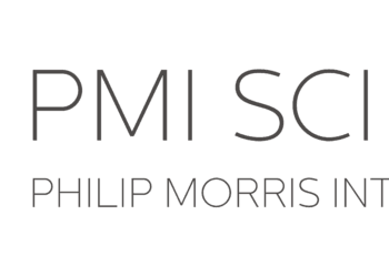 PMI’s event for reducing harm and fostering dialogue