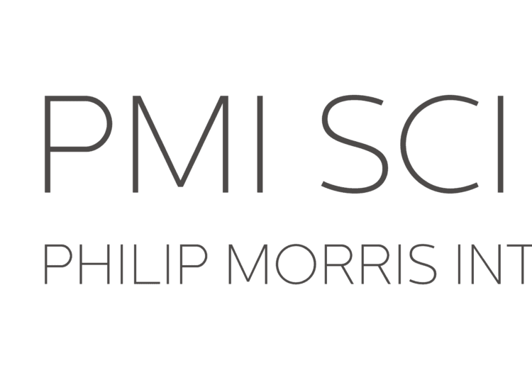 PMI's event for reducing harm and fostering dialogue 1 - Egyptian Gazette