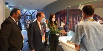 Egyptian reforms under Sisi’s leadership ‘password’ to overcome energy challenges  – Mulla