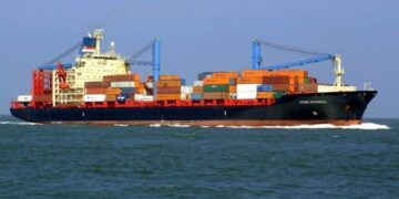 Egypt’s agricultural exports hit over 5.2 m tons in 11 months