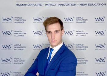 ‘Egypt is creating better future for upcoming generations’