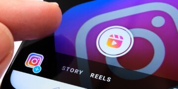 How many hashtags should you use to get the most ‘Likes’ on Instagram?