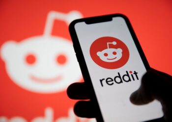 Reddit looks to ramp up video content