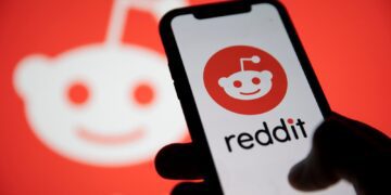 Reddit looks to ramp up video content