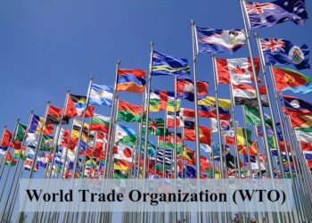 WTO decides to postpone its 12th conf. over Covid strain