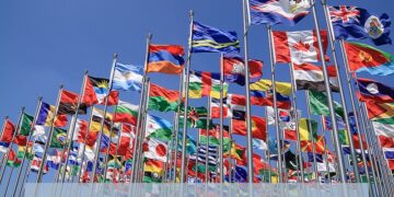 WTO decides to postpone its 12th conf. over Covid strain