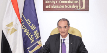 ‘Egypt’s economic reform measures have contributed to facing challenges’