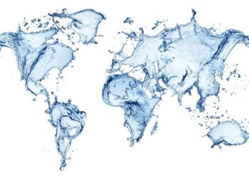 Abul Gheit: Arab water crisis requires unified efforts to protect legitimate rights