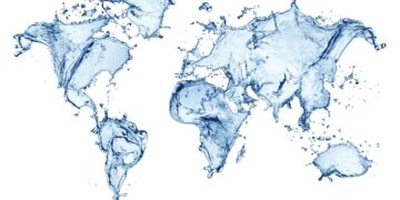 Abul Gheit: Arab water crisis requires unified efforts to protect legitimate rights 1 - Egyptian Gazette Abul Gheit: Arab water crisis requires unified efforts to protect legitimate rights