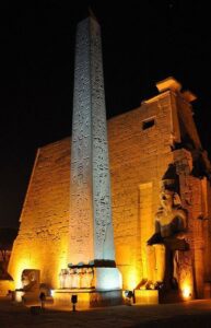 Tourism boom soon 15 - Egyptian Gazette
