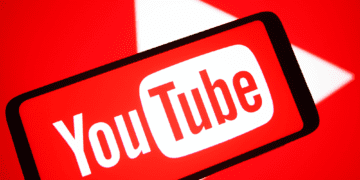 YouTube hides ‘dislike’ counts to discourage attacks 1 - Egyptian Gazette YouTube hides ‘dislike’ counts to discourage attacks