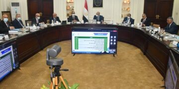 State highly invests in water projects – minister