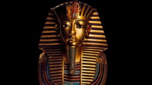 Tourism boom soon 13 - Egyptian Gazette