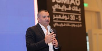 Jumia launches Black Friday campaign