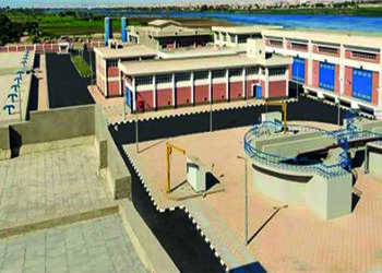 Water, transport, health projects at heart of southern development