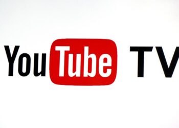 YouTube TV restores access to Disney after dispute resolved