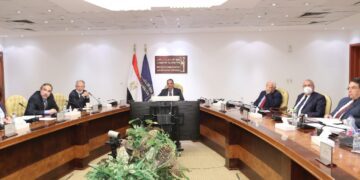 ICT minister announces winners of AAL Cup 2021 1 - Egyptian Gazette ICT minister announces winners of AAL Cup 2021