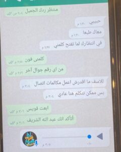 Interior ministry reveals truth behind fabricated leaks of state institution 19 - Egyptian Gazette