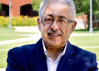 No decision taken to suspend study, exams due to Covid – Min.