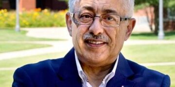 No decision taken to suspend study, exams due to Covid – Min.
