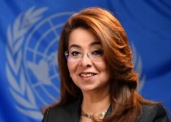 Countering corruption helps Africa achieve sustainable development goals, says UN under secretary