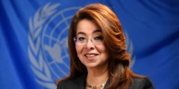 Countering corruption helps Africa achieve sustainable development goals, says UN under secretary