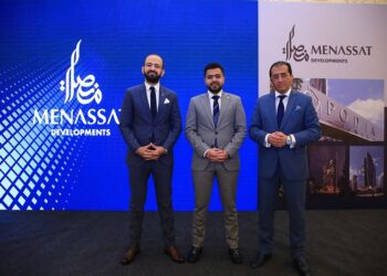 ACUD approves Podia Tower Project designs