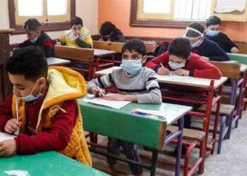 Government denies delaying mid-term exams over Covid cases rise