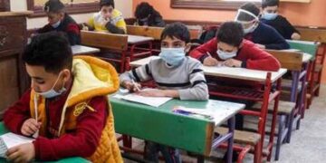 Government denies delaying mid-term exams over Covid cases rise