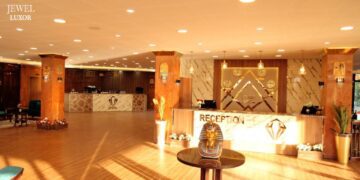 Armed Forces inaugurate two hotels in Luxor, Assiut after renovation