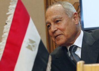 AL chief stresses importance of judicial mechanisms in facing up to security hazards