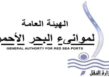 386 trucks, 1581 tons of goods handled at Red Sea ports