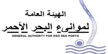 386 trucks, 1581 tons of goods handled at Red Sea ports 1 - Egyptian Gazette 386 trucks, 1581 tons of goods handled at Red Sea ports