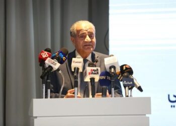 Strategic wheat reserve enough for 5.3 months: Supply min.