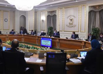 Cabinet approves Egypt-Burundi mutual visa exemption